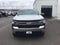 2019 Chevrolet Silverado 1500 4WD Double Cab 147 LT