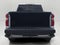2019 Chevrolet Silverado 1500 4WD Double Cab 147 LT