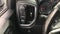 2019 Chevrolet Silverado 1500 4WD Double Cab 147 LT