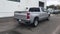 2019 Chevrolet Silverado 1500 4WD Double Cab 147 LT