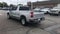 2019 Chevrolet Silverado 1500 4WD Double Cab 147 LT