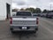 2019 Chevrolet Silverado 1500 4WD Double Cab 147 LT