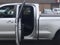 2019 Chevrolet Silverado 1500 4WD Double Cab 147 LT