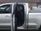 2019 Chevrolet Silverado 1500 4WD Double Cab 147 LT