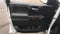 2019 Chevrolet Silverado 1500 4WD Double Cab 147 LT