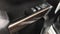 2019 Chevrolet Silverado 1500 4WD Double Cab 147 LT