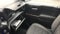 2019 Chevrolet Silverado 1500 4WD Double Cab 147 LT