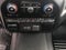 2019 Chevrolet Silverado 1500 4WD Double Cab 147 LT