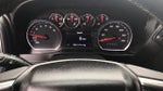 2019 Chevrolet Silverado 1500 4WD Double Cab 147 LT
