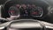 2019 Chevrolet Silverado 1500 4WD Double Cab 147 LT