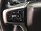 2019 Chevrolet Silverado 1500 4WD Double Cab 147 LT