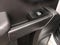 2019 Chevrolet Silverado 1500 4WD Double Cab 147 LT