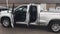 2019 Chevrolet Silverado 1500 4WD Double Cab 147 LT