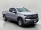 2019 Chevrolet Silverado 1500 4WD Double Cab 147 LT