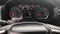 2019 Chevrolet Silverado 1500 4WD Double Cab 147 LT