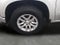 2019 Chevrolet Silverado 1500 4WD Double Cab 147 LT