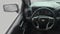 2019 Chevrolet Silverado 1500 4WD Double Cab 147 LT