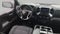 2019 Chevrolet Silverado 1500 4WD Double Cab 147 LT