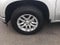 2019 Chevrolet Silverado 1500 4WD Double Cab 147 LT