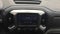 2019 Chevrolet Silverado 1500 4WD Double Cab 147 LT