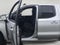 2019 Chevrolet Silverado 1500 4WD Double Cab 147 LT