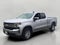 2019 Chevrolet Silverado 1500 4WD Double Cab 147 LT