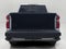 2019 Chevrolet Silverado 1500 4WD Double Cab 147 LT