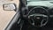 2019 Chevrolet Silverado 1500 4WD Double Cab 147 LT