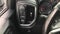 2019 Chevrolet Silverado 1500 4WD Double Cab 147 LT