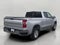 2019 Chevrolet Silverado 1500 4WD Double Cab 147 LT