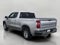 2019 Chevrolet Silverado 1500 4WD Double Cab 147 LT