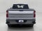 2019 Chevrolet Silverado 1500 4WD Double Cab 147 LT