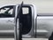 2019 Chevrolet Silverado 1500 4WD Double Cab 147 LT