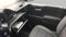 2019 Chevrolet Silverado 1500 4WD Double Cab 147 LT