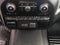 2019 Chevrolet Silverado 1500 4WD Double Cab 147 LT