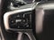 2019 Chevrolet Silverado 1500 4WD Double Cab 147 LT