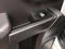 2019 Chevrolet Silverado 1500 4WD Double Cab 147 LT