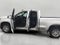2019 Chevrolet Silverado 1500 4WD Double Cab 147 LT