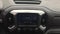 2019 Chevrolet Silverado 1500 4WD Double Cab 147 LT