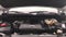 2019 Chevrolet Silverado 1500 4WD Double Cab 147 LT