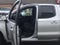 2019 Chevrolet Silverado 1500 4WD Double Cab 147 LT