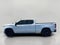 2023 Chevrolet Silverado 1500 4WD Crew Cab 147 RST