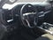 2023 Chevrolet Silverado 1500 4WD Crew Cab 147 RST