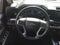 2023 Chevrolet Silverado 1500 4WD Crew Cab 147 RST