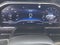 2023 Chevrolet Silverado 1500 4WD Crew Cab 147 RST
