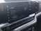 2023 Chevrolet Silverado 1500 4WD Crew Cab 147 RST