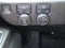 2023 Chevrolet Silverado 1500 4WD Crew Cab 147 RST