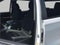 2023 Chevrolet Silverado 1500 4WD Crew Cab 147 RST