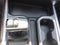2023 Chevrolet Silverado 1500 4WD Crew Cab 147 RST