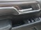 2023 Chevrolet Silverado 1500 4WD Crew Cab 147 RST
